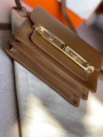 Hermes Roulis - Image 4
