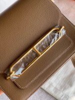 Hermes Roulis - Image 5