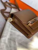 Hermes Roulis - Image 6