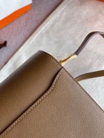 Hermes Roulis - Image 7