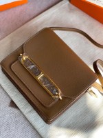 Hermes Roulis - Image 9