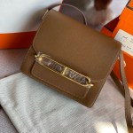Hermes Roulis