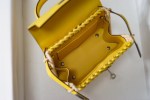 Hermes Kelly Picnic 20 - Image 2