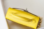 Hermes Kelly Picnic 20 - Image 6