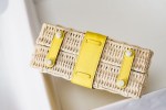 Hermes Kelly Picnic 20 - Image 8