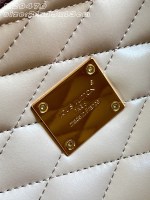 Louis Vuitton Speedy Trunk 20 - Image 10