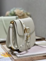 Dior Bobby Frame - Image 2