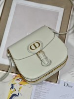 Dior Bobby Frame - Image 4