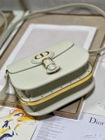 Dior Bobby Frame - Image 5