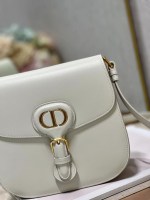 Dior Bobby Frame - Image 6