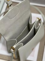 Dior Bobby Frame - Image 8