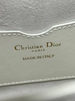 Dior Bobby Frame - Image 9