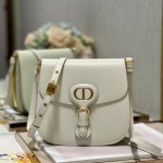 Dior Bobby Frame