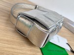 BOTTEGA VENETA BV Candy Cassette - Image 3