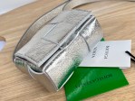 BOTTEGA VENETA BV Candy Cassette - Image 4
