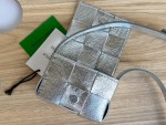 BOTTEGA VENETA BV Candy Cassette - Image 7