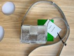 BOTTEGA VENETA BV Candy Cassette