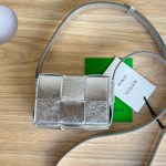 BOTTEGA VENETA BV Candy Cassette