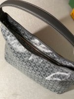 Goyard Bohème Hobo Bag - Image 5