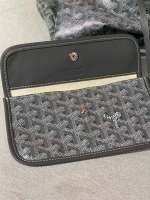 Goyard Bohème Hobo Bag - Image 8