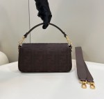 Fendi Baguette - Image 2