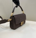 Fendi Baguette - Image 3