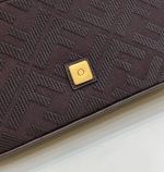 Fendi Baguette - Image 4