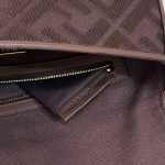 Fendi Baguette - Image 7