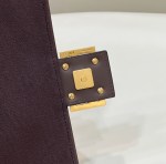 Fendi Baguette - Image 8