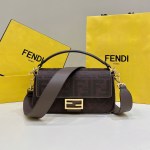 Fendi Baguette