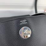Hermes Lindy - Image 2