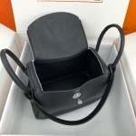 Hermes Lindy - Image 4