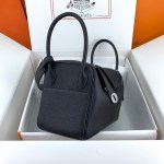 Hermes Lindy - Image 6