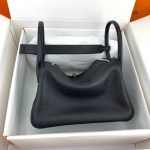 Hermes Lindy - Image 7