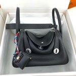Hermes Lindy - Image 8