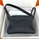 Hermes Lindy - Image 9