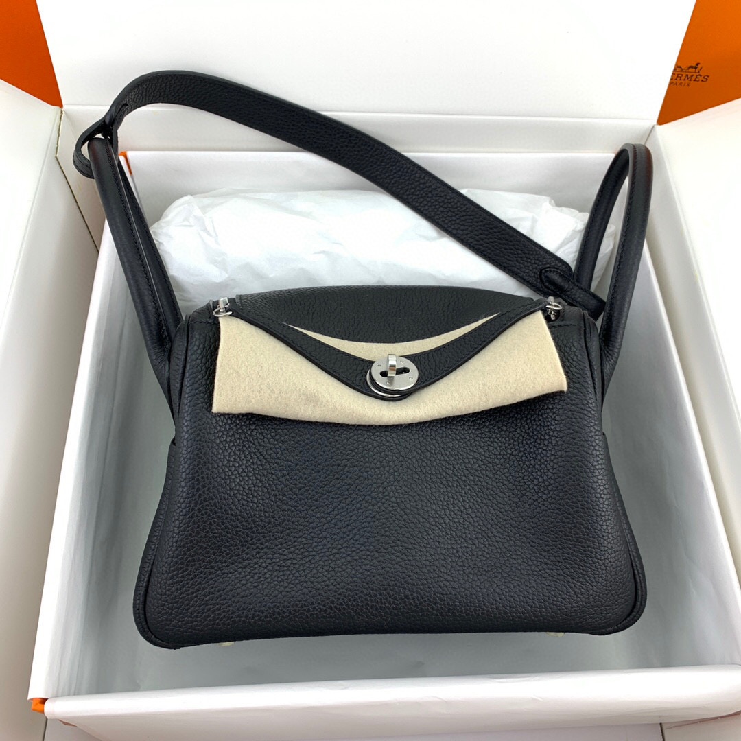 HSC-A51E227D2139 Hermes Lindy - Image 1