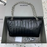 Balenciaga Le Monaco Medium - Image 2
