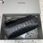 Balenciaga Le Monaco Medium - Image 4
