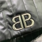 Balenciaga Le Monaco Medium - Image 5