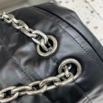 Balenciaga Le Monaco Medium - Image 6
