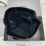 Balenciaga Le Monaco Medium - Image 7