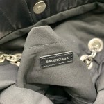 Balenciaga Le Monaco Medium - Image 8