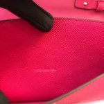 Hermes Constance Shoulder Bag - Image 2