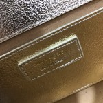YSL KATE CLUTCH - Image 2