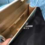 YSL KATE CLUTCH - Image 3