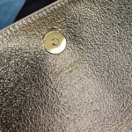 YSL KATE CLUTCH - Image 4