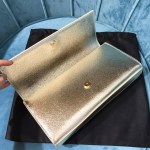 YSL KATE CLUTCH - Image 5
