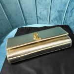 YSL KATE CLUTCH - Image 6