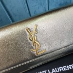 YSL KATE CLUTCH - Image 7